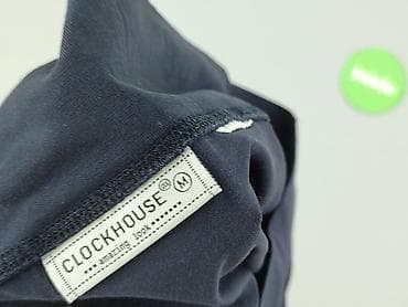 mini spódnice: Clockhouse, Spódnica damska, rozmiar M — 5