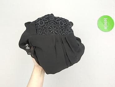 puch: Dorothy Perkins, Bluzka damska, rozmiar S — 9