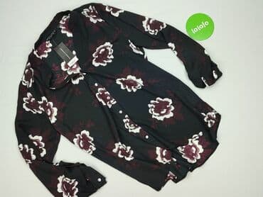 per una sukienka: Dorothy Perkins, Bluzka damska, rozmiar L — 2