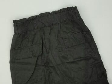 Yessica, Spódnica damska, rozmiar S