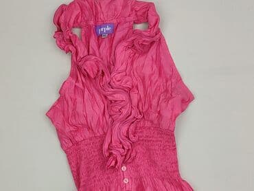 Bluzka damska, rozmiar L