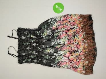 diesel sukienki: Women`s dress, size S (EU 36) — 2