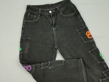 Jeans for women, size M (EU 38) — 1