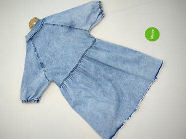 sukienka c: Re-Dress, Sukienka damska, rozmiar M — 3