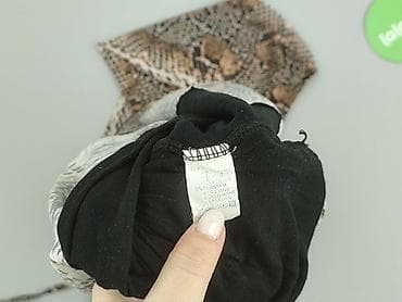 asos kozaki: Sukienka damska, rozmiar XS — 4