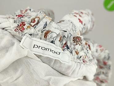joom pl: Promod, Bluzka damska, rozmiar 3XL — 4