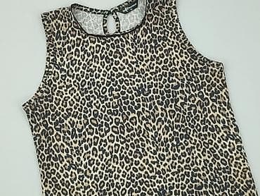 babylon kurtka: Internacionale, T-shirt damski, rozmiar M — 1