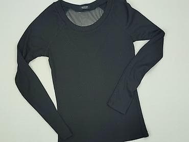 stan top: Reserved, Top damski, rozmiar S — 1