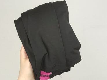 sukienki magmac: Sukienka damska, rozmiar M — 6