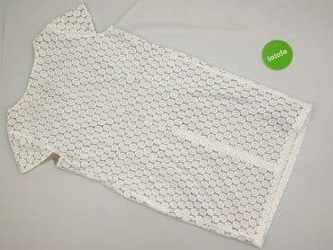 my luxe sukienki: Sukienka damska, rozmiar 5XL — 4