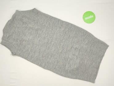 part two sweter: Sweter damski, S — 3