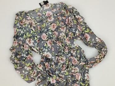 asos koszula damska: Asos, Bluzka damska, rozmiar M — 1
