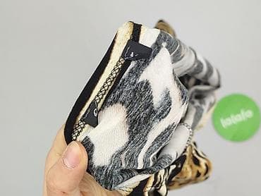 bluzki zebra: Bluzka damska, rozmiar S — 4