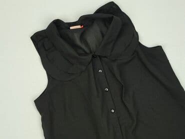 ONLY, Bluzka damska, M