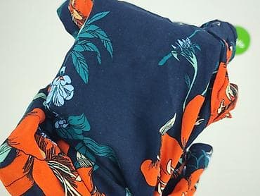 moraj bluza damska: Moraj, Bluzka damska, rozmiar L — 5