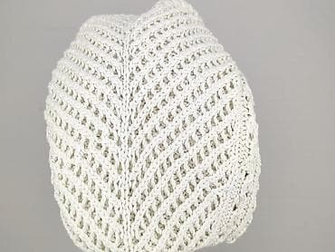 "clothes": Hand Knitted, Kamizelka damska, rozmiar S — 4