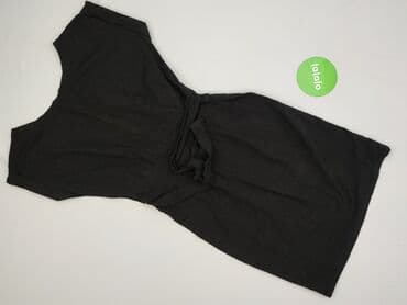 sukienka hello kitty: Moda Italia, Sukienka damska, rozmiar S — 4