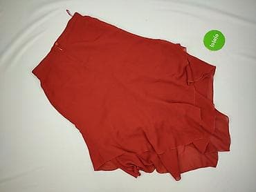 spudniczki: Spódnica damska, rozmiar L — 3