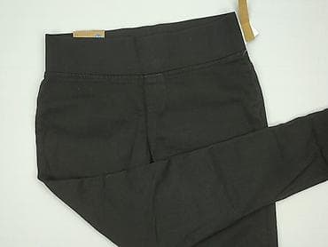 spodnie 50: Beloved, Legginsy Sportowe damskie, rozmiar L — 1