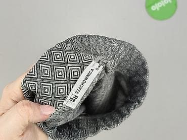 lidl spodnice: SZACHOWNICA, Spódnica damska, rozmiar S — 4