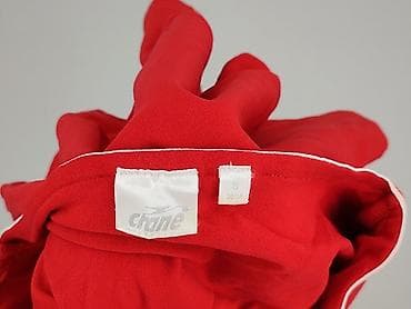 kamizelka catapult: Crane, T-shirt damski, rozmiar S — 4