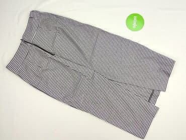 spódnice plisowane reserved różowa: Spódnica damska, M — 3