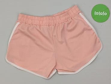 dresy szare hm: Szorty damskie, rozmiar XL — 3