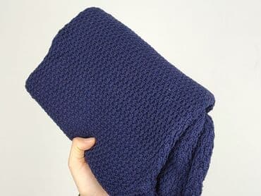 piec lat w paski bluzka w paski swiat: Bershka, Sweter damski, rozmiar M — 6