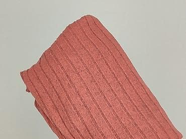 ted lapidus: Sukienka damska, rozmiar L — 5