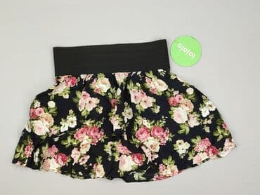 only spódnica: ONLY, Spódnica damska, rozmiar M — 2