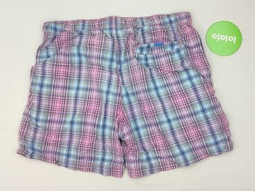 sinsay piżama hello kitty: H&M, Szorty kąpielowe dla mężczyzn, M — 3