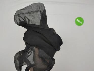 manifesto sukienka na ślub wesele: Yu & Me, Women`s dress, M at lalafo.pl — 7 manifesto sukienka na ślub wesele: Yu & Me, Women`s dress, M — 7