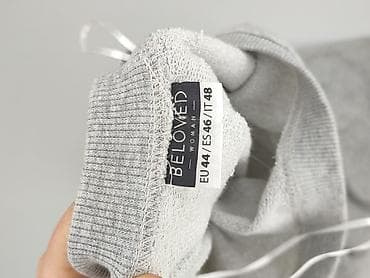 kurtka 48: Beloved, Sukienka damska, rozmiar 2XL — 4