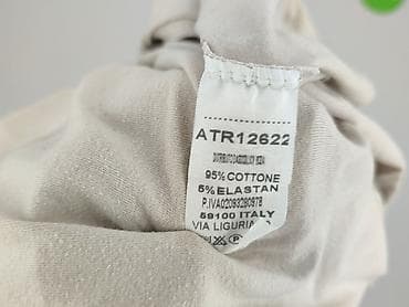 f1: ITALY FASHION, Sukienka damska, rozmiar 4XL — 4