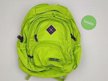 saszetka: Plecak, stan - Bardzo dobry — 2