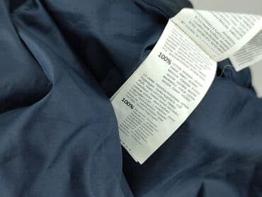 koszulka rowerowa lidl: Light jacket for men, XL (EU 42), CODE, condition - Very good — 6