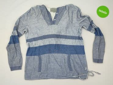 cecil bluzy damskie: Cecil, Bluza z kapturem damska, rozmiar M — 2