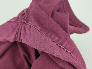 bluzy eminem: Esmara, Jeansy damskie, rozmiar XL — 6