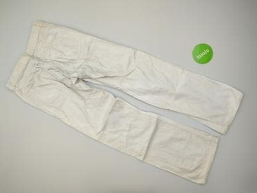 cross jeans: Zara, Jeansy damskie, rozmiar M — 3