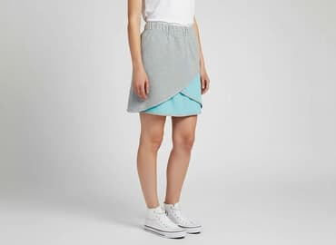 forseti spódnice: Spódnica damska, rozmiar S — 6