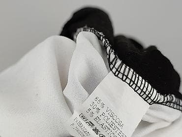 psa: Tunika damska, rozmiar 6XL — 4