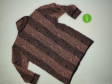 cheap cardigans: Kardigan damski, rozmiar 5XL — 3