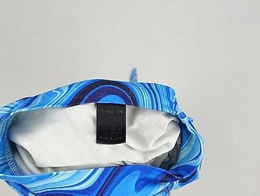 t shirty wave: Shein, Top damski, rozmiar S — 4