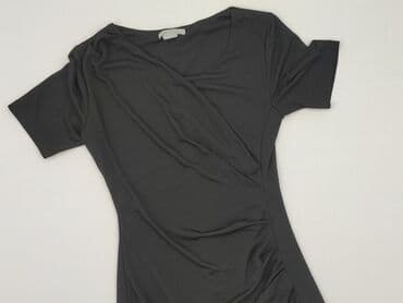 ocieplane rajstopy h m: H&M, Sukienka damska, rozmiar XS — 1