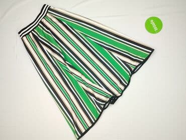 spódnica w geometryczne wzory: Spódnica damska, S — 2