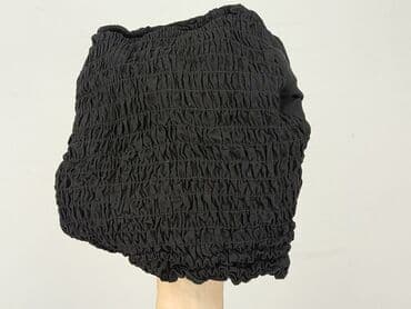 crop bluzy: Top damski, rozmiar L — 7