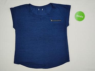 Women's blouse, size One size at lalafo.pl — 2 Women's blouse, size One size — 2