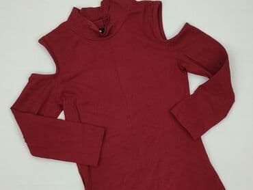 Sinsay, Сукня жіноча, розмір 2XS на lalafo.pl Sinsay, Сукня жіноча, розмір 2XS