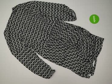 sklep internetowy z sukienkami dla puszystych: Bodyflirt, Sukienka damska, rozmiar L — 3