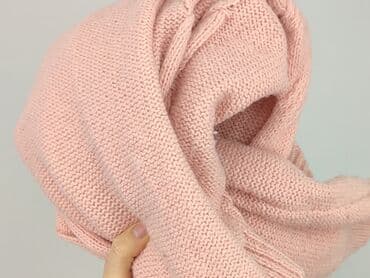 bluzy shein: Shein, Sweter damski, rozmiar XL — 4